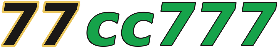 77cc777 logo